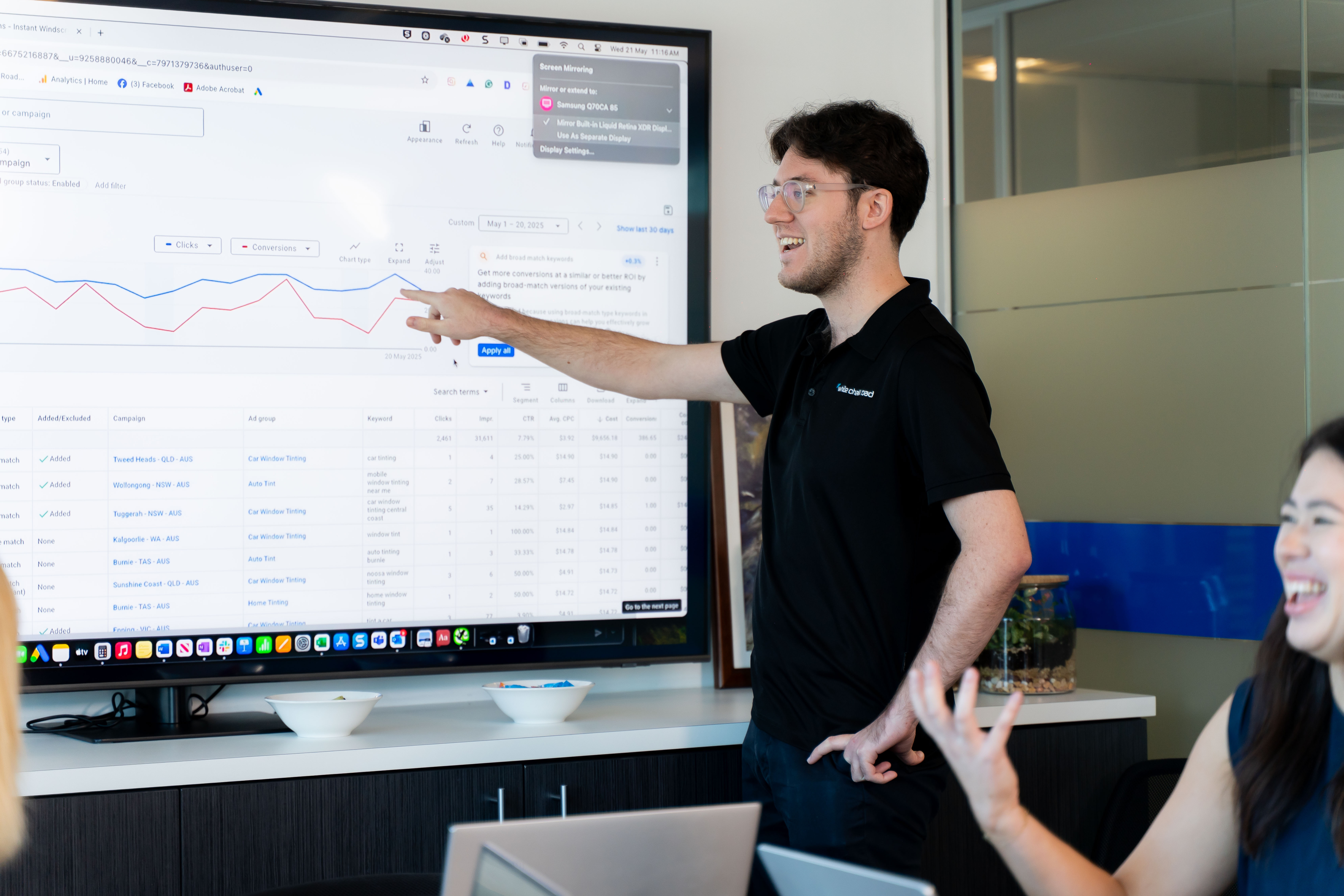 Team Photos 2025 215 min scaled