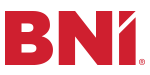 bni