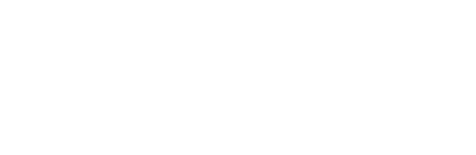 premier-business-network