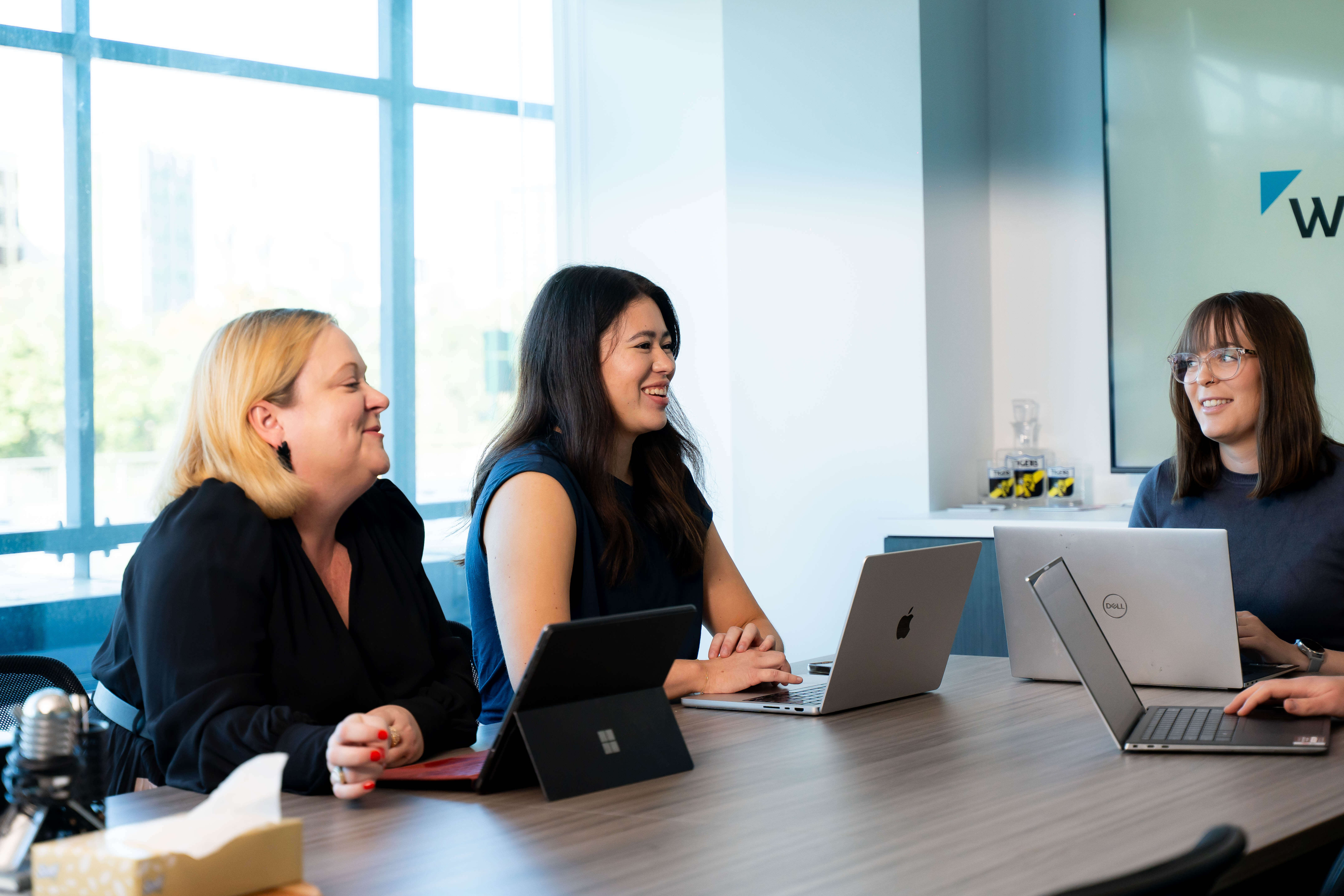 team photos 2025 197 scaled