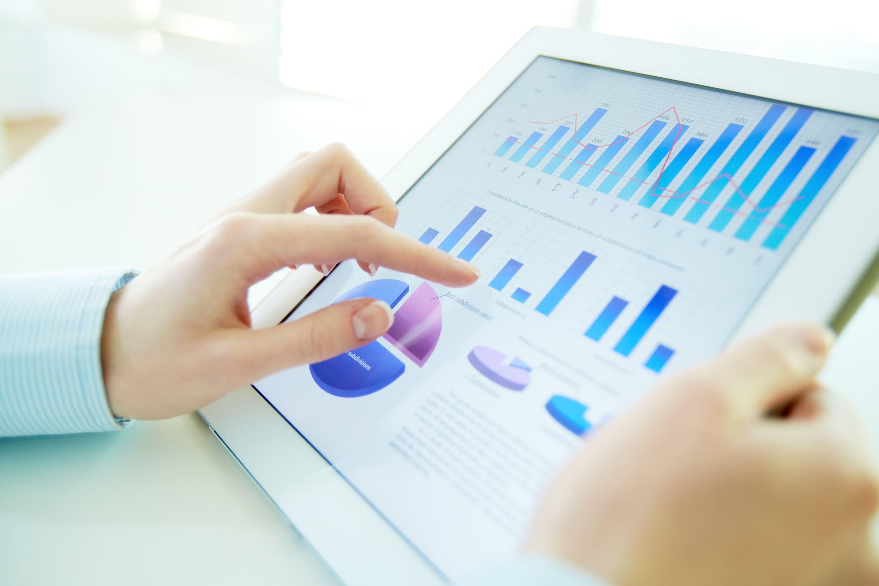 5 Free tools to find data on keyword search volume 1 Free keyword search volume tools screenshot.