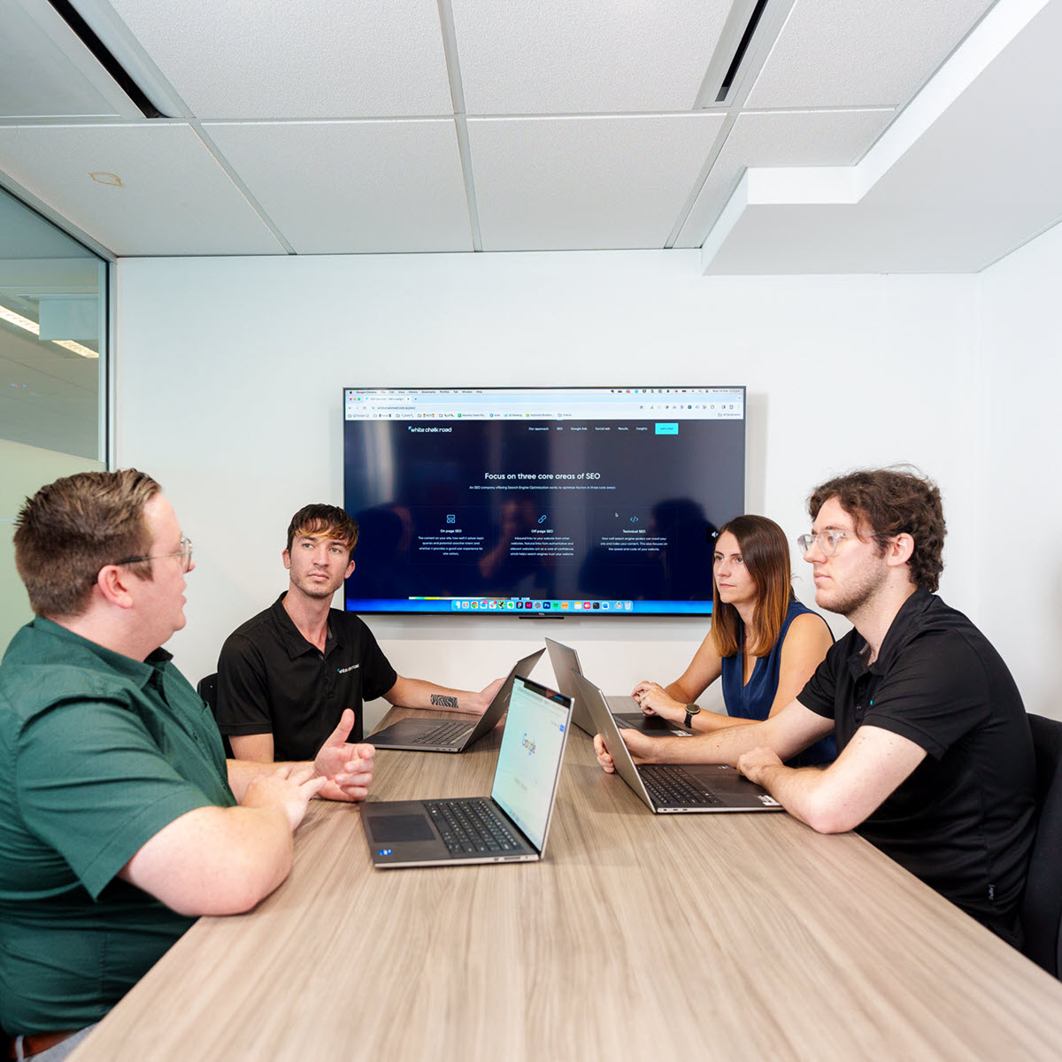 Optimising for Google AI Mode in Australia 1 wcr ls sq 1