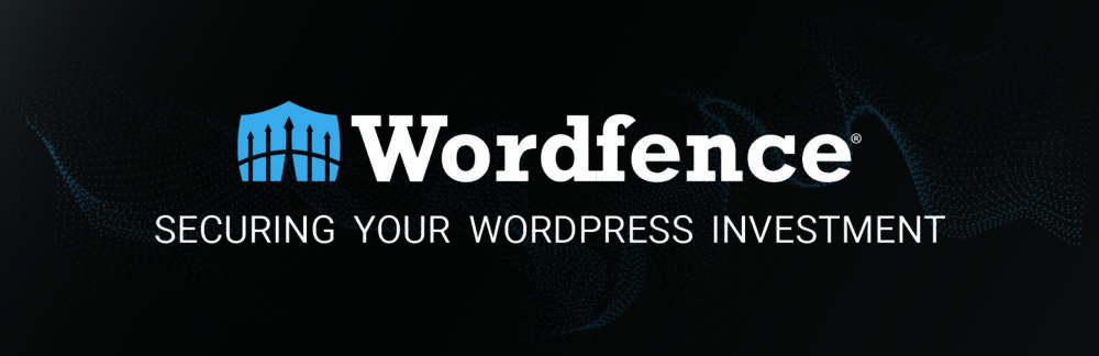 wordfence security free wordpress plugin.